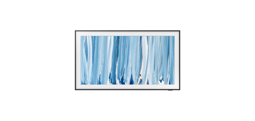 TV LED Samsung The Frame Pro Mini Led Neo QLED TQ55LS03HW 138 cm 2026