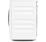 Lave-linge hublot Miele WWR 860 WPS