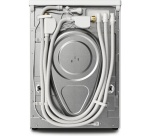 Lave-linge hublot Miele WWR 860 WPS