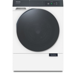 Lave-linge hublot Miele WQ 1000 WPS