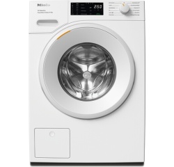 Lave-linge hublot Miele WSD 383 WCS
