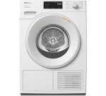 Sèche-linge pompe à chaleur Miele TSD 643 WP 9 Kg