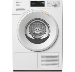 Sèche-linge pompe à chaleur Miele TSD 643 WP 9 Kg
