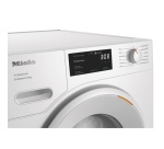 Sèche-linge pompe à chaleur Miele TSD 643 WP 9 Kg