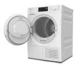 Sèche-linge pompe à chaleur Miele TSD 643 WP 9 Kg