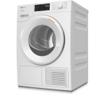 Sèche-linge pompe à chaleur Miele TSD 643 WP 9 Kg
