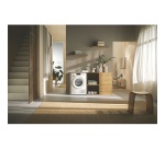 Sèche-linge pompe à chaleur Miele TSD 643 WP 9 Kg