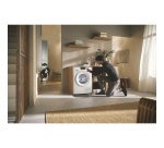 Sèche-linge pompe à chaleur Miele TSD 643 WP 9 Kg