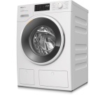 Lave-linge hublot Miele WSG 883 WCS