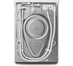 Lave-linge hublot Miele WSG 883 WCS