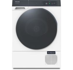 Sèche-linge pompe à chaleur Miele TQ 1000 WP