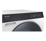 Sèche-linge pompe à chaleur Miele TQ 1000 WP