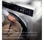 Sèche-linge pompe à chaleur Miele TQ 1000 WP