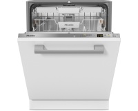 Lave-vaisselle encastrable Miele G 5661 SCVi DUOCLEAN encastrable