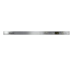 Lave-vaisselle encastrable Miele G 5661 SCVi DUOCLEAN encastrable