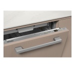 Lave-vaisselle encastrable Miele G 5661 SCVi DUOCLEAN encastrable
