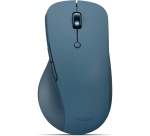 Souris Lenovo sans fil Yoga Pro Bleu