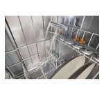 Lave-vaisselle encastrable Miele G 5652 SCVi Active
