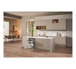 Lave-vaisselle encastrable Miele G 5652 SCVi Active