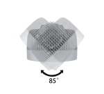 Ventilateur Proline AIRSILENT2