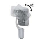 Ventilateur Proline AIRSILENT2