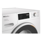Sèche-linge pompe à chaleur Miele TSH 783 WP