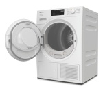 Sèche-linge pompe à chaleur Miele TSH 783 WP