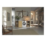Sèche-linge pompe à chaleur Miele TSH 783 WP