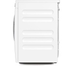 Lave-linge hublot Miele WSI 883 WCS BLANC