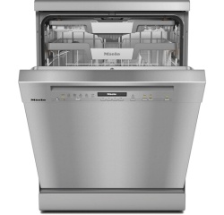 Lave-vaisselle pose libre Miele G 7040 Front AutoDos