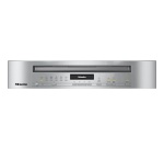Lave-vaisselle pose libre Miele G 7040 Front AutoDos