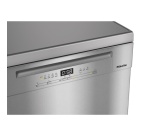 Lave-vaisselle pose libre Miele G 5812 ActiveP Front