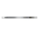 Lave-vaisselle encastrable Miele G 5651 SCVi Active