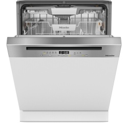Lave-vaisselle encastrable Miele G 5811 Sci Active P