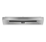 Lave-vaisselle encastrable Miele G 5811 Sci Active P