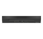 Lave-vaisselle encastrable Miele G 5812 SCi Active P Noir