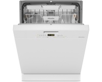 Lave-vaisselle encastrable Miele G 5611 SCi Active