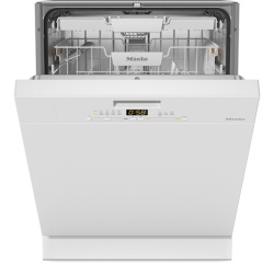 Lave-vaisselle encastrable Miele G 5611 SCi Active