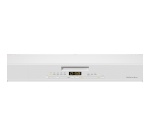 Lave-vaisselle encastrable Miele G 5611 SCi Active