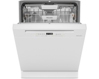 Lave-vaisselle encastrable Miele G 5811 Sci Active P