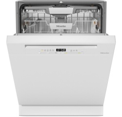 Lave-vaisselle encastrable Miele G 5811 Sci Active P