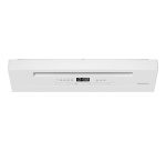 Lave-vaisselle encastrable Miele G 5811 Sci Active P