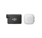 Microphone Dji Mic Mini 2 1 TX + 1 RX