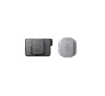 Microphone Dji Mic Mini 2 1 TX + 1 RX