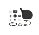 Microphone Dji Mic Mini 2 1 TX + 1 RX
