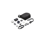 Microphone Dji Mic Mini 2 1 TX + 1 RX