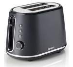 Grille pain Cuisinart CPT780E  Ardoise Reconditionné