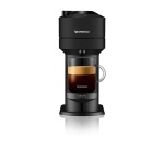 Cafetière Nespresso Krups YY5901FD Vertuo Next Noir mat avec 52 capsules 