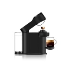 Cafetière Nespresso Krups YY5901FD Vertuo Next Noir mat avec 52 capsules 