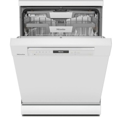 Lave-vaisselle pose libre Miele G7600 SC Autodos